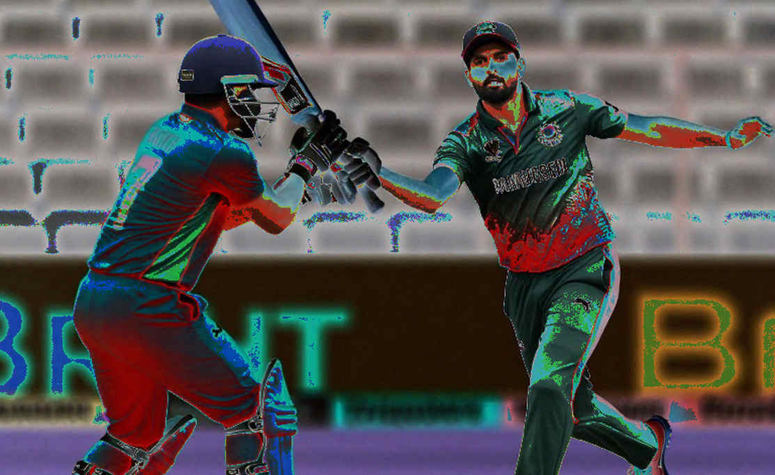 ক্রিকেটের ট্রান্সফার জানালা: রিলিজ ক্লজ, এনওসি আর পার্সের অঙ্কে দল গড়ার নতুন সমীকরণ