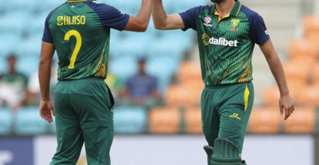 রিপ্লের যুগে আসল গল্প আম্পায়ার নয়, পরিকাঠামো