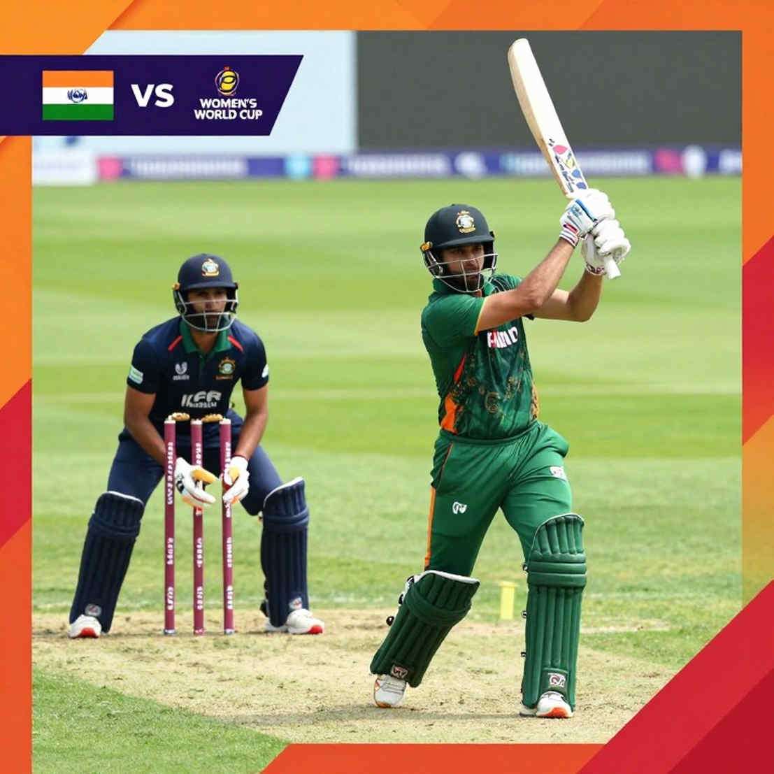 নিলামের ভ্যানিটি মেট্রিক: স্ট্রাইক রেটের দাম ব্যালান্স শিটে ধরা পড়ে না