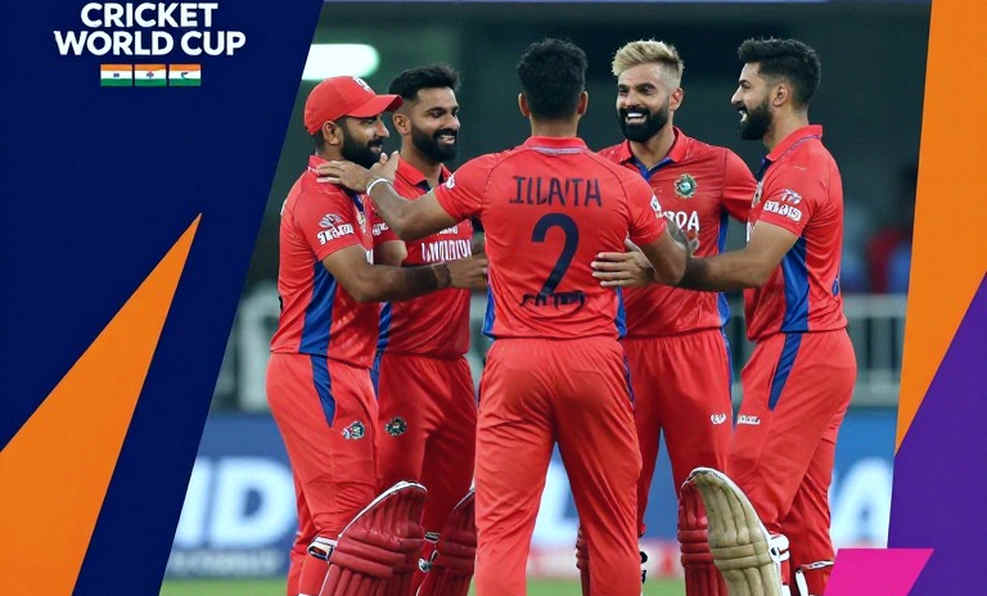 শিরোনাম অনুপলব্ধ