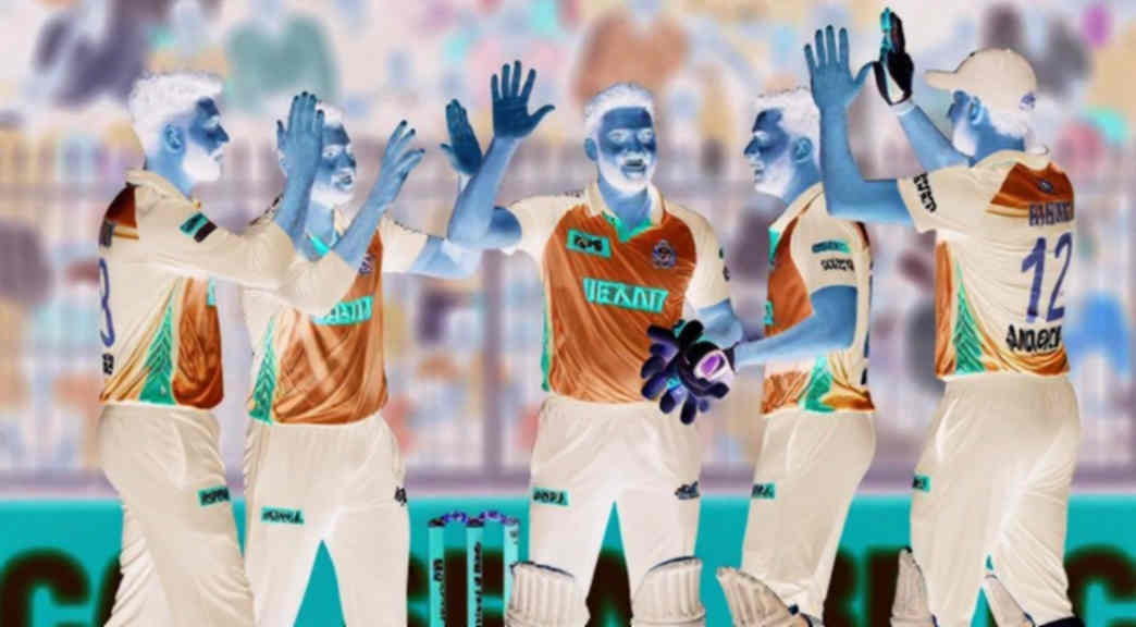 হার্দিক পাণ্ডিয়ার ট্রেড গুঞ্জন: আইপিএল বাজারে একজন অলরাউন্ডারের দাম আসলে কীভাবে ঠিক হয়