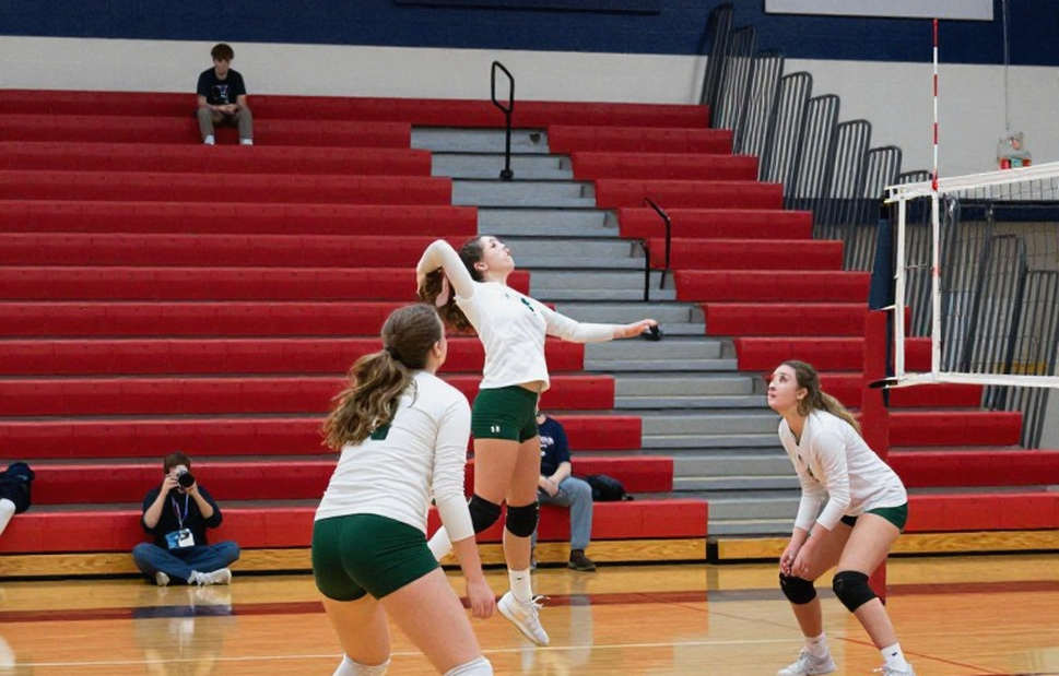 সাইড-আউটের ঘাটতি: শিবিরের দৈর্ঘ্য যেভাবে বাংলাদেশ ভলিবলের মেডেলের হিসাব বদলায়